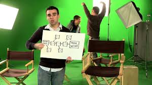 Great for interactive digital whiteboards and online zoom classes. The Best Places To Read Write Choose Your Own Adventure Stories Larry Ferlazzo S Websites Of The Day