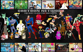See the best free hd solid color wallpaper collection. Cartoon Network Wallpapers Group 76
