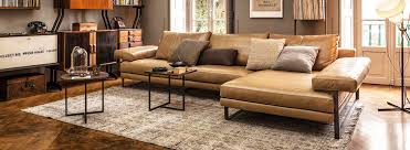 Welcome to kate marker home by kate marker interiors, in barrington, il. Die Schonsten Italienischen Designersofas Moebel De