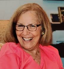 Laura Braswell Obituary