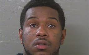 2019 April : NorthEscambia.com