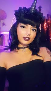 Hair services at Bourbon and Beyond 2025 event