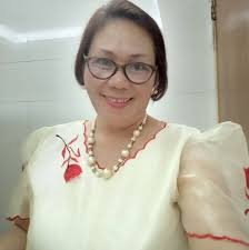 Poor sleep, high cholesterol, and stress may contribute to silent liver  damage. Read