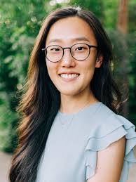 Residents — University of Manitoba Plastic Surgery