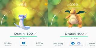 Dragonite Shouldn'T Have Been The Final Evolution Of Dratini And Dragonair.  : R/Pokemon