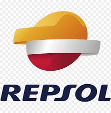 How to apply a virtual background? Logo Repsol Logo Repsol Honda Team Png Image With Transparent Background Toppng