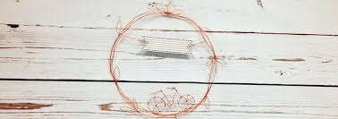 .diy buttons und fahrrad aus draht gebogen karin urban naturalstyle fahrrad mit knöpfen und draht raben basteln kinderspiele welt.de einen schönen rabe basteln aus fotokarton raben falten bastelbogen camping caravan mit einrichtung | miniaturen wohnwagen basteln anleitung. Turanhanger Aus Draht Aduis