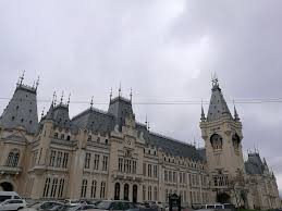 Maybe you would like to learn more about one of these? Ce PuteÈi Vizita In IaÈi Intr O SingurÄ Zi Autoboca Blog