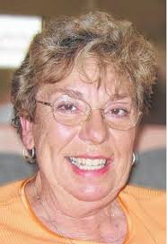 Search Mary Moriarty Obituaries and Funeral Services