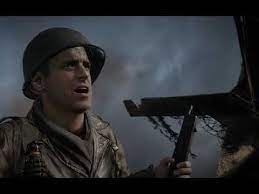 Call of duty ww2 walkthrough gameplay part 10 ambush. Pin On Call Of Duty Ww2