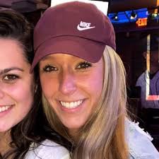 Becca Sabol (@BeccaSabol)