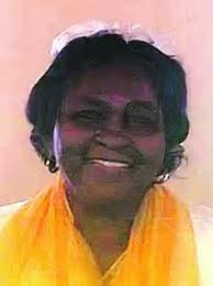 Jeanette Williams Obituary (1940