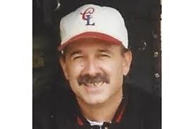 Michael Vigna's Instagram, Twitter & Facebook