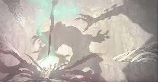 After two years, we've finally received a brand new trailer for breath of the wild 2 on nintendo switch, so max blumenthal (rinhara5aki) and evan langer are back to dissect everything shown. Zelda Breath Of The Wild Sequel Trailer Analysis Polygon