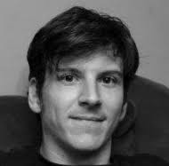 Software Industry Veteran Adam Coburn Joins Think Ideally™