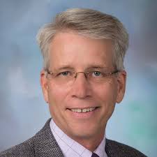 Chip Councell General Session Speakers