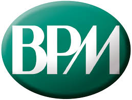 I fogli informativi dei servizi e prodotti sono a disposizione presso le filiali della banca oppure direttamente nella sezione. Bpm Numero Verde E Servizio Assistenza Clienti