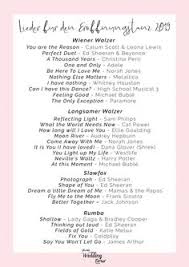 Der klassische eröffnungstanz bei einer hochzeit war früher der beitrag präsentiert ihnen über 60 gute englische discofox lieder. Die 60 Besten Bilder Zu Lieder Hochzeit In 2020 Lieder Hochzeit Hochzeit Hochzeitslieder