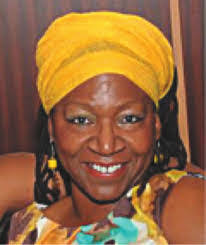 Chris Prokosch's Instagram, Twitter & Facebook