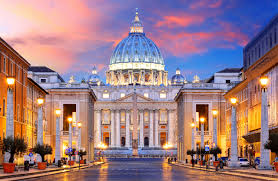 Amphitheatre in rome, italy hd desktop wallpapers : Best 21 Vatican Wallpaper On Hipwallpaper Vatican City Wallpaper Vatican Museum Wallpaper And The Vatican Wallpaper