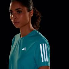 Abito David Moda Mare Positano Moda Mare Beachwear Bikini With Nautical  Print Women's