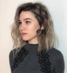 We did not find results for: Pin By Haylee Dahms On 2021 Redo In 2021 Teenage Girl Hairstyles Hairstyles For Thin Hair Teenage Girl Haircuts