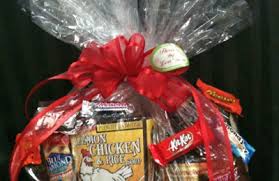 Bulk supplies for households, businesses, schools, restaurants, party planners and more. Flowers By Lou Ann 623 S Beckham Ave Tyler Tx 75701 Yp Com