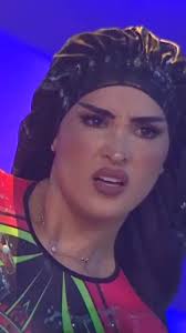 Rosangela Espinoza expuso un secreto de Micheille Soifer #EEGElClásico