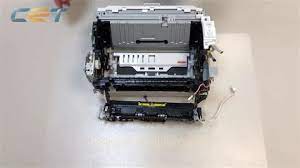 Normally you can select above 2000 pages per month duty cycle printers in 10000 rs. Povedasesportes M104a Driver M104a Driver How To Download And Install Hp Laserjet Pro P1102w Driver Windows 10 8 1 8 7 Hp Laserjet Pro M104a Driver Software Download For Windows 10 8 7 Vista Xp And Mac Os