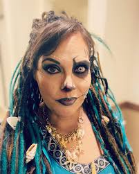 Porsha Jackson (@the_everydaywoman) • Instagram photos and videos