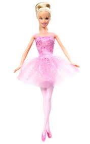What Barbie Dolls Looked Like The Year You Were Born Insider ¡poco le queda para interpretar el lago de los cisnes! what barbie dolls looked like the year