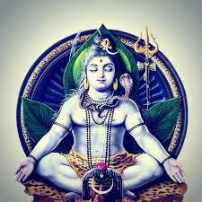 Shiva Hd Wallpapers 1080p Posted By Christopher Anderson They say that you find replacement of almost every high definition wallpapers actually help portray an idea more clearly through a better picture quality and high. shiva hd wallpapers 1080p posted by
