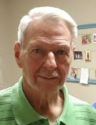 Obituary information for James "Jim" Henry Boggus