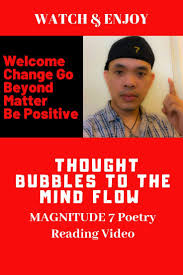 Poem Quotes Inspirational Poetry Reading About Welcoming Change And Going Beyond Matter Do You Love The Poem Please Don T Forge Meaningful Poems Poem Quotes Inspirational Quotes
