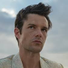 Maybe you would like to learn more about one of these? Brandon Flowers Bio Age Wife Net Worth The Killers Mormon Crossfire Family Mustache Mr Brightside And Between Me And You