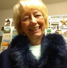 ⚠️ TRAVEL WILL BE IMPOSSIBLE ON SUNDAY IN SOUTHERN IL ⚠️ Guys, that's the  reality. Saturday looks dicey too south of I-64, but