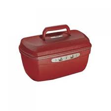 Check spelling or type a new query. Our Products Wholesaler From Vadodara