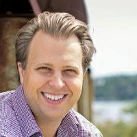 Nick Chandler Email & Phone Number