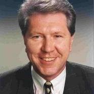 50+ Profile mit dem Suchbegriff „Menne“