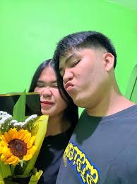 Kahit gabi na tuloy tuloy padin mapaganda at maging maayos lang ang ating  court