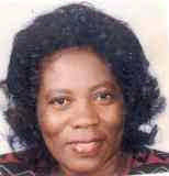 ACSWE Programme June 12 '07 _2_