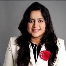 Afshan Malik, MD (@afshanmalikmd)