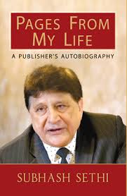 A Woman's Wheel of Life