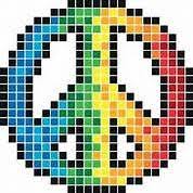 Quadrillage Petit Carreau Pour Pixel Art Resultats Yahoo Search Results Yahoo France De La Recherche D Imag Pixel Art Dessin Petit Carreau Dessin Quadrillage