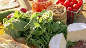 Find professional ina garten videos and stock footage available for license in film, television, advertising and corporate uses. Ina Garten Food Network Shows Cooking And Recipe Videos Food Network