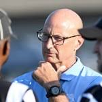 FORMER JACKSON PREP AND MISSISSIPPI STATE ALL-AMERICAN JAKE MANGUM GETS THE  CALL TO THE MAJOR LEAGUES