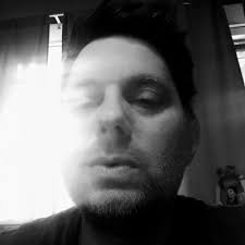 Najja Porter (@najja_porter)