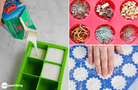 Buy the best and latest silicone molds on banggood.com offer the quality silicone molds on sale with worldwide free shipping. 7 Creative Ways To Use A Silicone Mold One Good Thing By Jillee