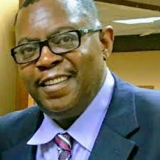 TOP 10 BEST Drywall Installation & Repair near Cumming, GA