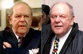 Pictures of Jack Weston, Picture #142517